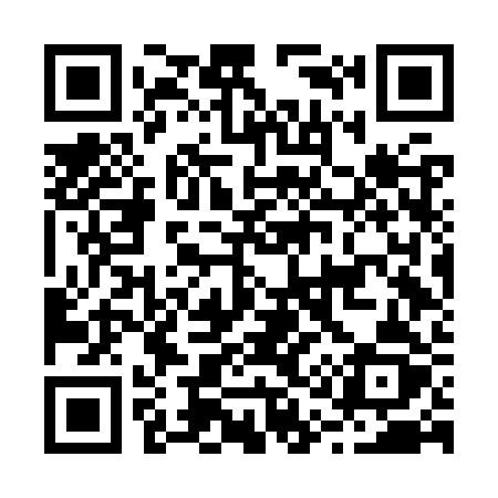 QR code for B16KRZ