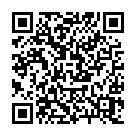 QR code for B16LYW