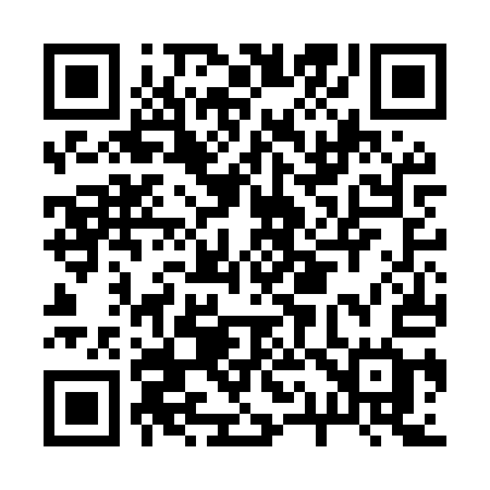 QR code for B16MQG