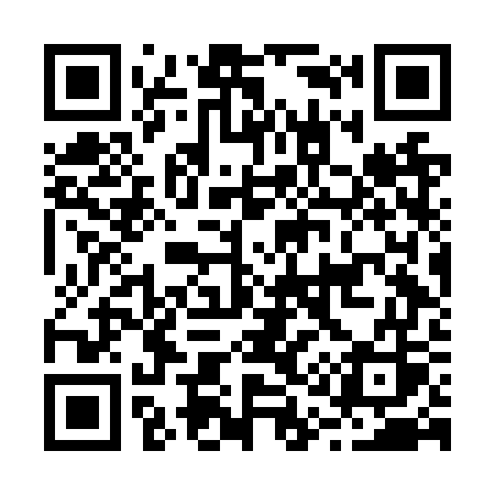 QR code for B16NWS