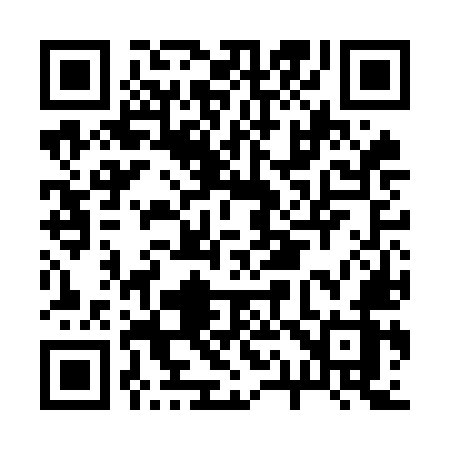 QR code for B16OMZ