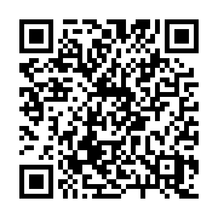 QR code for B16PPX