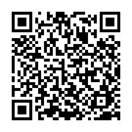 QR code for B16QAB