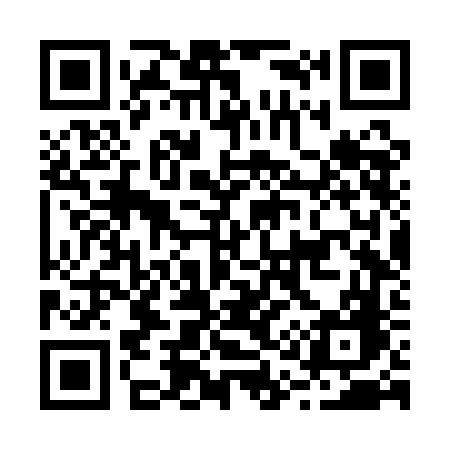 QR code for B16QFG