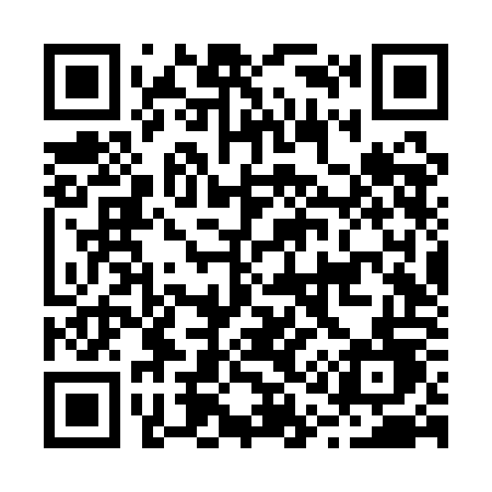 QR code for B16QOD