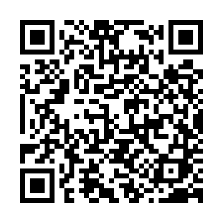QR code for B16UTI