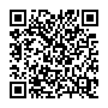 QR code for B16WZD