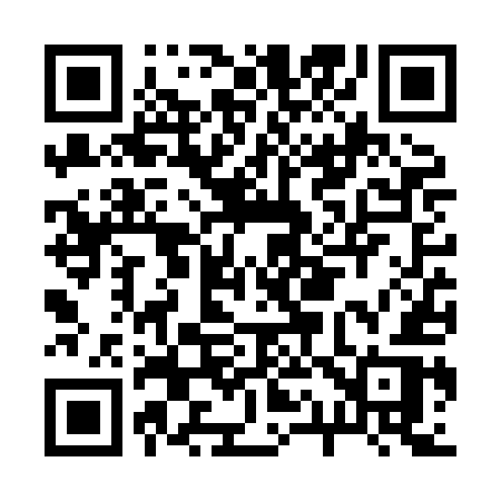 QR code for B16XER