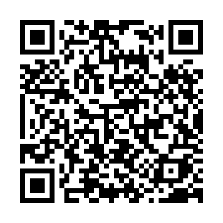 QR code for B16XOI