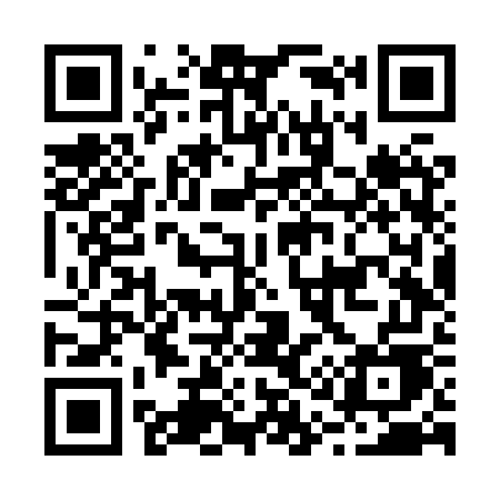 QR code for B16XWE