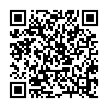 QR code for B17BLJ