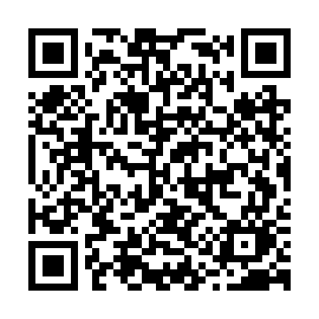 QR code for B17BWO