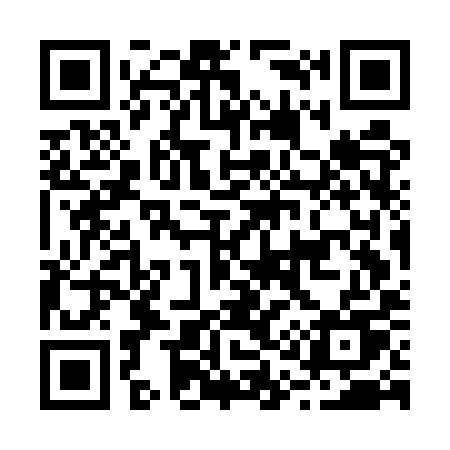 QR code for B17EYU