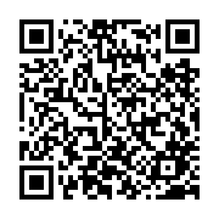 QR code for B17GHN