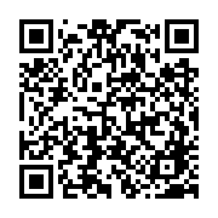 QR code for B17GTG