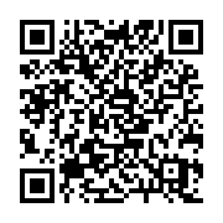 QR code for B17IBU