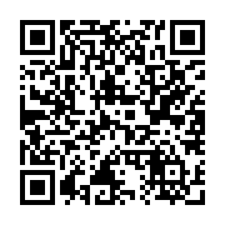 QR code for B17IXT