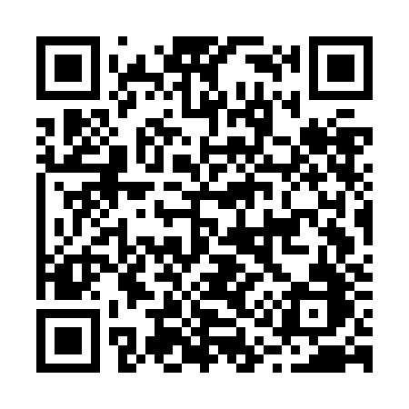 QR code for B17JJB