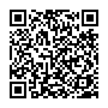 QR code for B17NCA