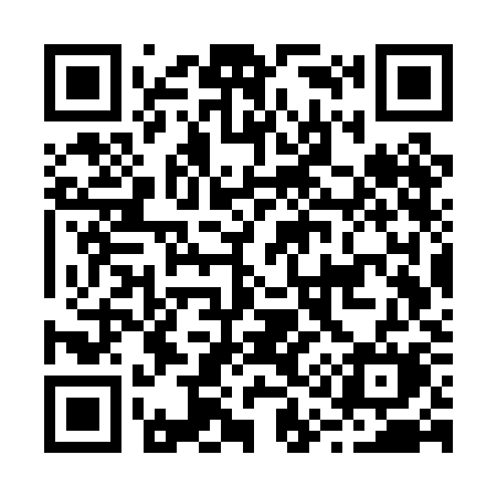 QR code for B17PKM