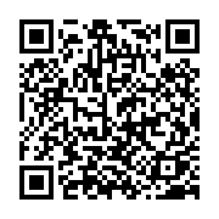 QR code for B17PUQ