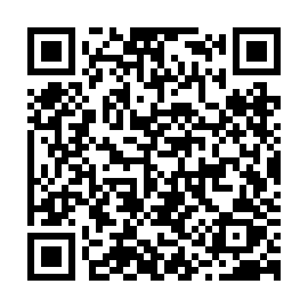 QR code for B17RJZ
