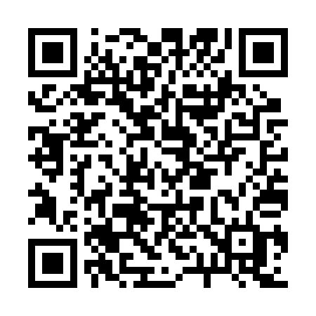 QR code for B17RQD
