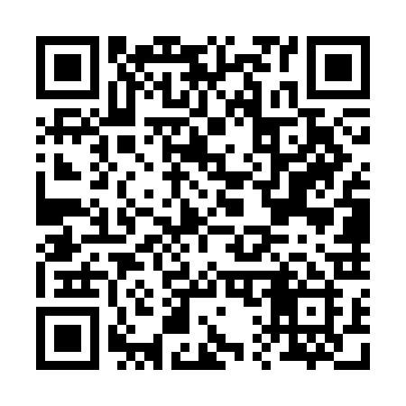 QR code for B17SBI