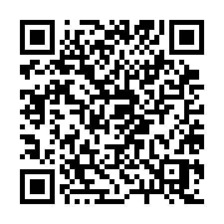 QR code for B17SHR