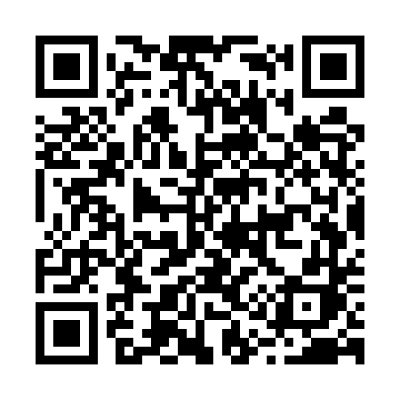 QR code for B17UTH