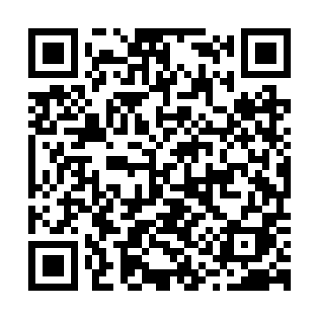 QR code for B18BPI