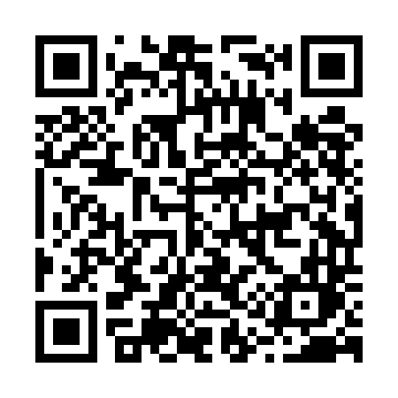 QR code for B18EDL