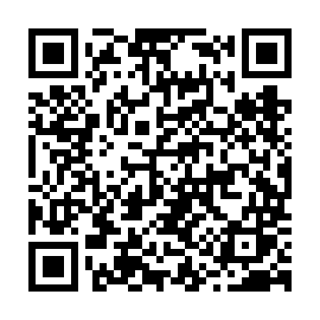 QR code for B18FMS