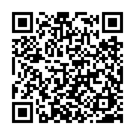 QR code for B18GKC