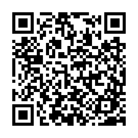 QR code for B18GTO