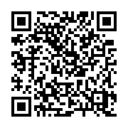 QR code for B18GXX