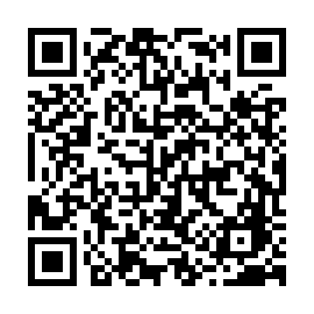 QR code for B18KVG
