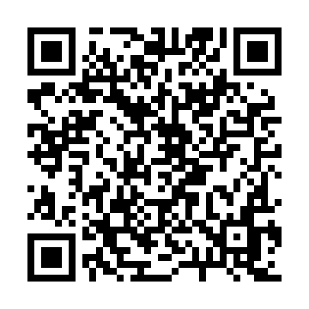 QR code for B18LIN