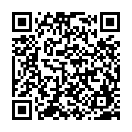 QR code for B18MAF