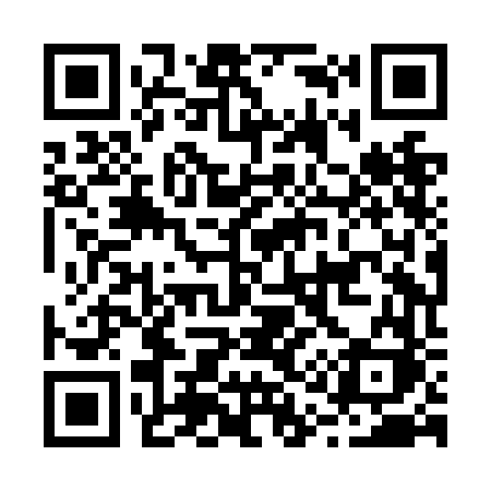 QR code for B18NFK