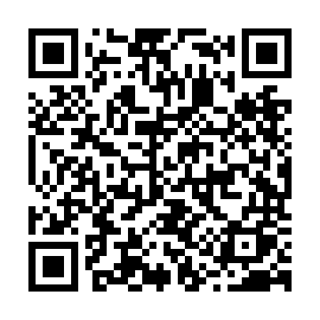 QR code for B18NNQ