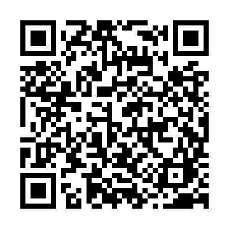 QR code for B18OYC