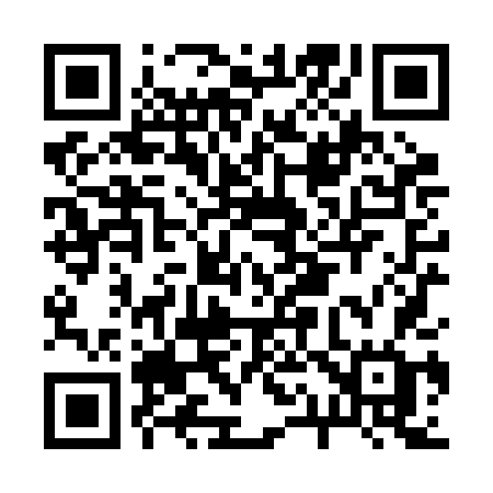 QR code for B18RDG