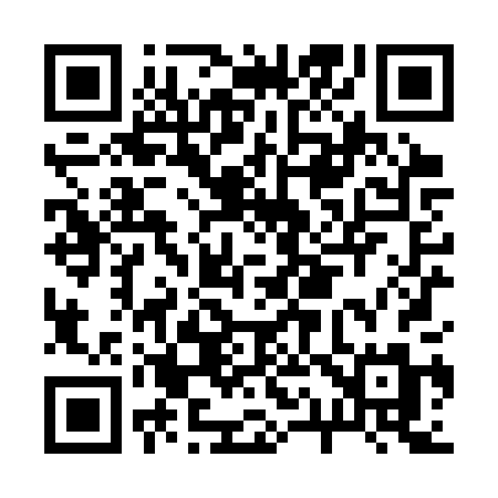 QR code for B18SPM