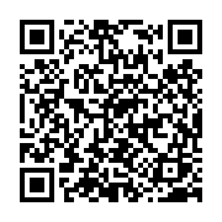 QR code for B18TWS