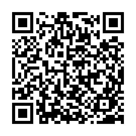 QR code for B18UUN