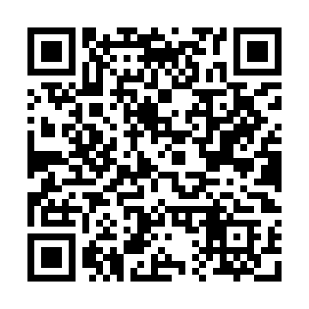 QR code for B18YOC