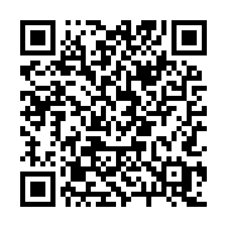 QR code for B18YUE