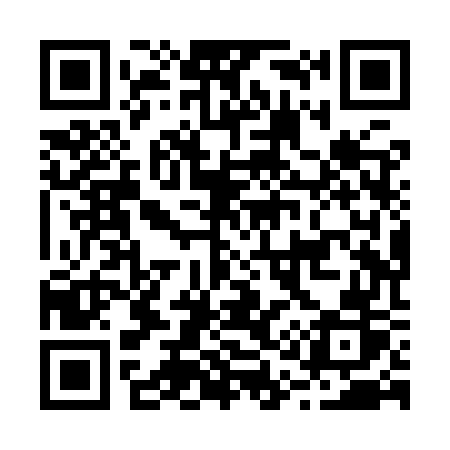 QR code for B18YWR