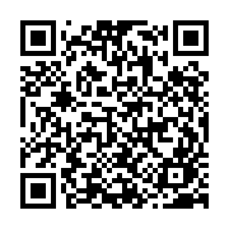 QR code for B19AEN
